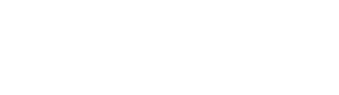 Featured.tv
